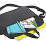  Avignon Conference Bag - Shugon
