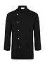  Chef Jacket Lars Long Sleeve - Karlowsky