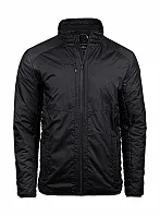 Newport Jacket - Tee Jays