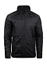  Newport Jacket - Tee Jays