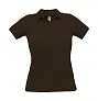  Ženska polo majica - B&C