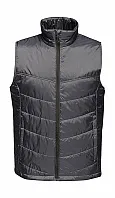 Stage II Bodywarmer - Regatta Professional