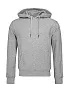  Unisex Sweat Hoodie Select - Stedman