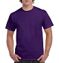  Heavy Cotton Adult T-Shirt - Gildan