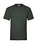  FOTL - Valueweight Tee - Fruit of the Loom