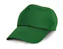 Dječja bejzbol šilterica - 5 panela - Result Headwear