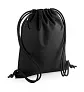  Recycled Gymsac - Bagbase