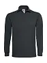  Heavymill LSL Polo - B&C Inspired