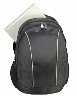 Klasični ruksak za laptop - Shugon