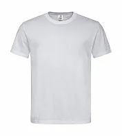 Unisex kratka majica od organskog pamuka - Stedman