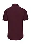  Fitted Stretch Shirt - Russell Collection