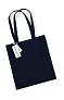  EarthAware™ Organic Bag for Life, 340 g/m² - Westford Mill