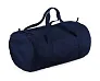  Packaway Barrel Bag - Bagbase