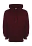  Klasični hoodie - FDM