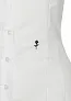  Seidensticker Slim Fit 1/2 Kent Women - Seidensticker