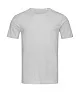  Shawn Crew Neck Men - Stedman