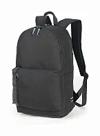 Plymouth Students Backpack - Shugon