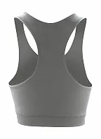 Women's Impact Softex® Crop Top - Spiro