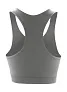  Impact Softex® ženski crop top - Spiro