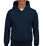  Dječji hoodie - Gildan