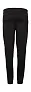 Performance Jogging Pant - Tee Jays