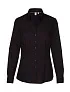  Seidensticker Slim Fit 1/1 Kent Women - Seidensticker