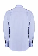 Classic Fit Premium Cutaway Oxford Shirt - Kustom Kit