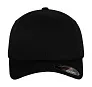  Fitted Baseball Cap - Flexfit