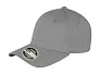  Flexy šilterica - 6 panela - Result Headwear