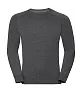  Muški raglan pulover - Russell 