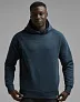  Tagless Media Hoodie - FDM