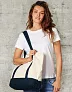  Platnena torba za kupovinu, 340 g/m² - SG Accessories - BAGS (Ex JASSZ Bags)