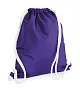  Icon Gymsac - Bagbase