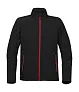  Orbiter Softshell Jacket - Stormtech