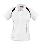  Ženska sportska polo majica - Spiro