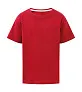  Kids' Perfect Print Tagless Tee - SG Signature