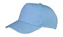  Junior Boston Printers Cap - Result Headwear