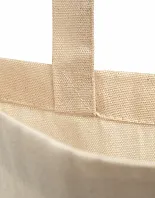 Pamučna vrećica s dugim ručkama, 200 g/m² - SG Accessories - BAGS (Ex JASSZ Bags)