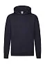  Premium hoodie - Fruit of the Loom