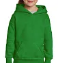  Dječji hoodie - Gildan