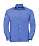  Muška poplin košulja - Russell Collection
