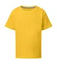  Kids' Perfect Print Tagless Tee - SG Signature