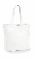 Maxi Bag For Life, 140 g/m² - Westford Mill