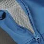  Womens Epsilon H2Xtreme Shell - Stormtech