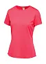  Women's Torino T-Shirt - Regatta Sport