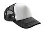  Trucker mrežasta šilterica - 5 panela - Result Headwear
