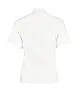  Women's Tailored Fit City Shirt SSL - Kustom Kit