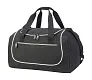  Rhodes Sports Holdall - Shugon