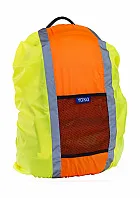 Fluorescentna navlaka za ruksak - Yoko