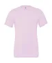  Unisex jersey kratka majica - Bella+Canvas